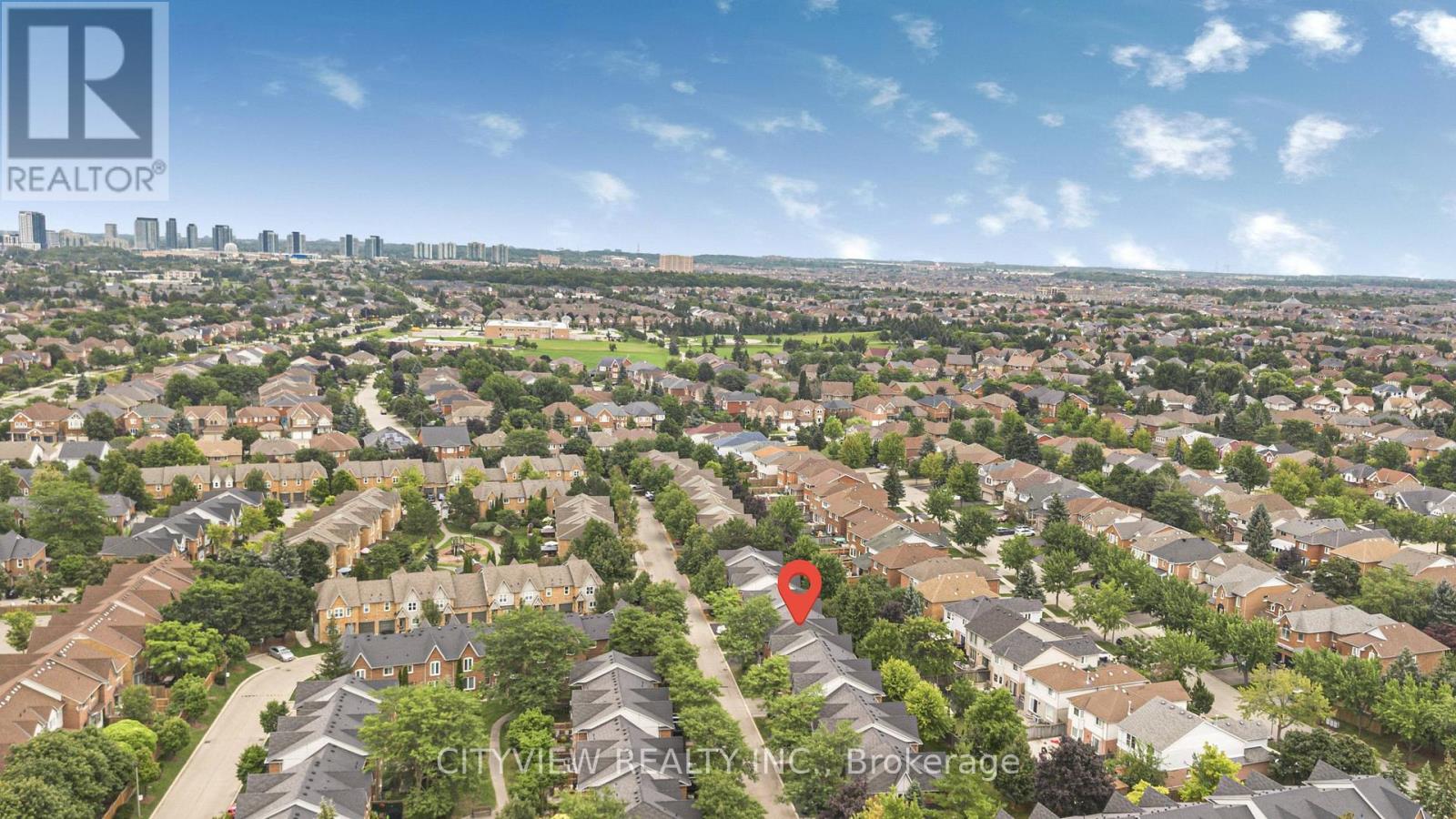 25b - 5865 Dalebrook Crescent, Mississauga, Ontario L5M 5W9 - Photo 41 - W13669686