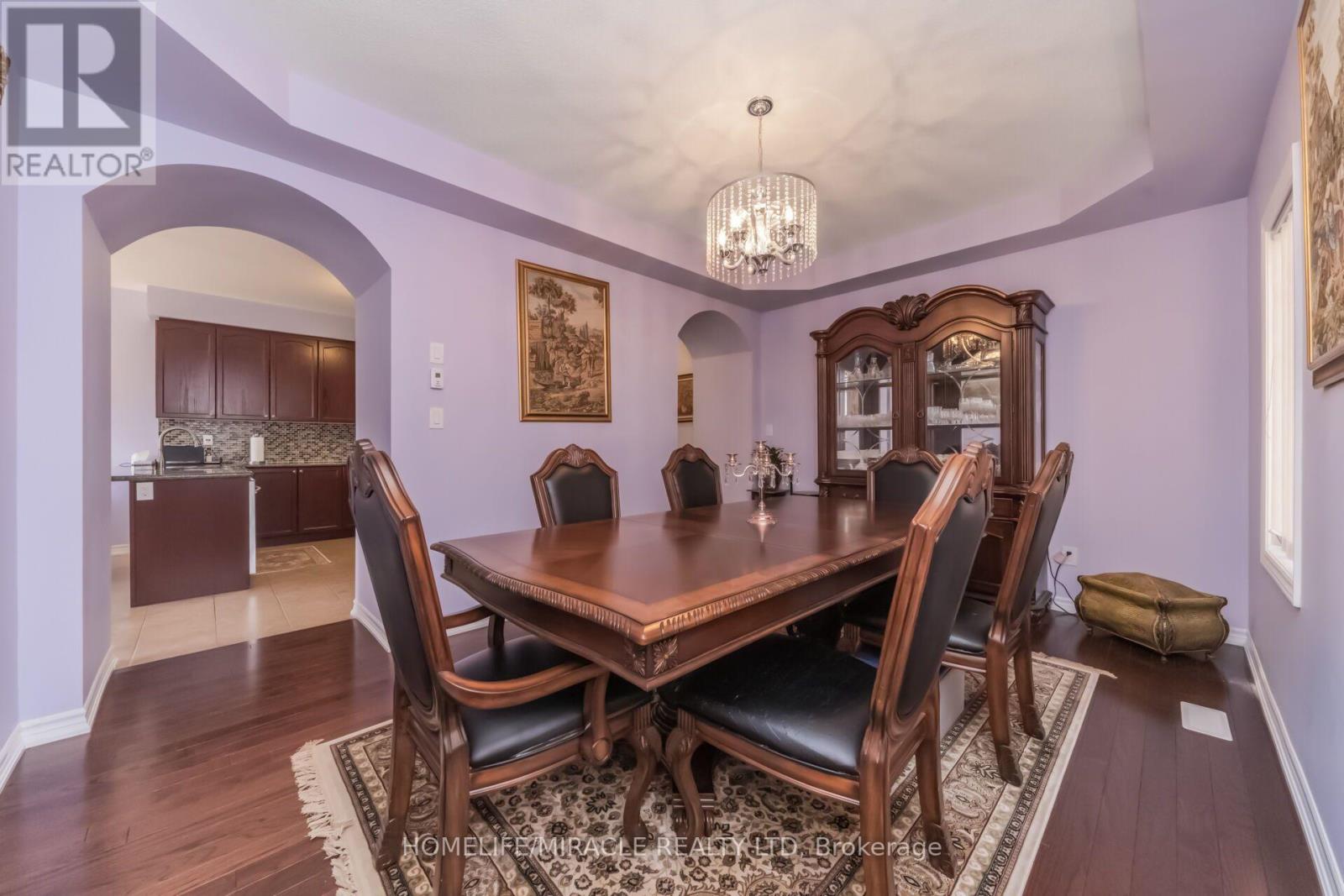 675 Best Road, Milton, Ontario L9T 8M2 - Photo 11 - W13669694