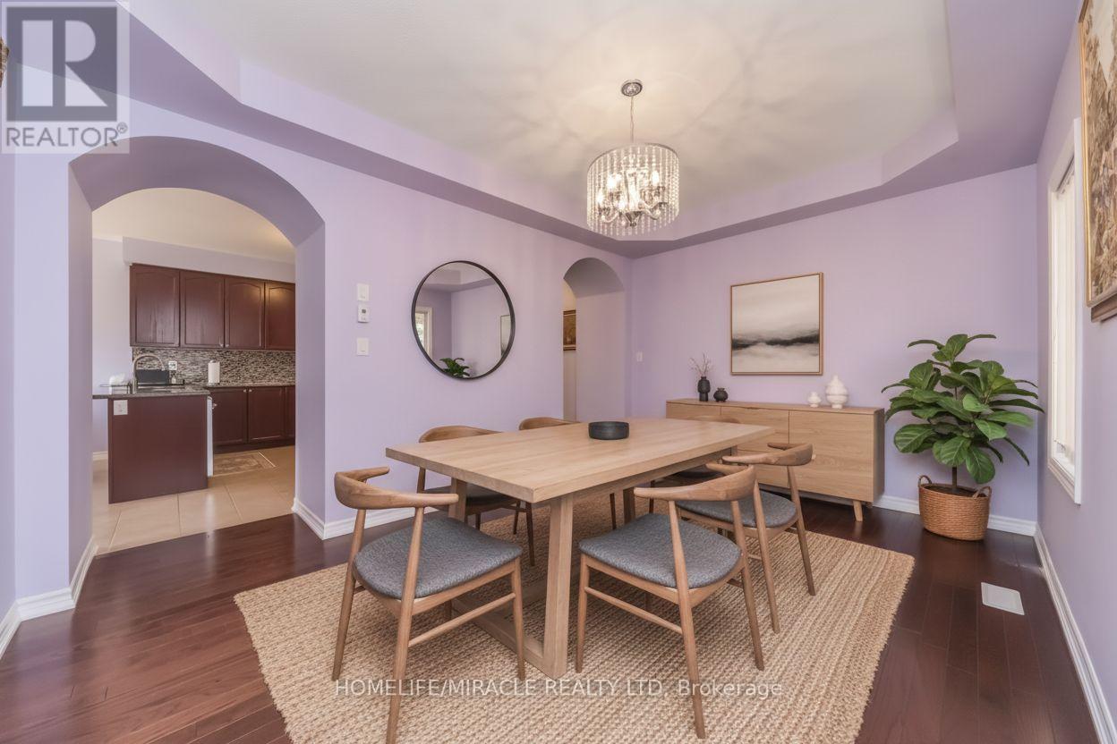 675 Best Road, Milton, Ontario L9T 8M2 - Photo 12 - W13669694