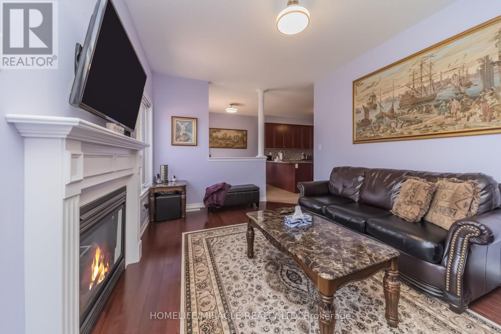 675 Best Road, Milton, Ontario L9T 8M2 - Photo 13 - W13669694
