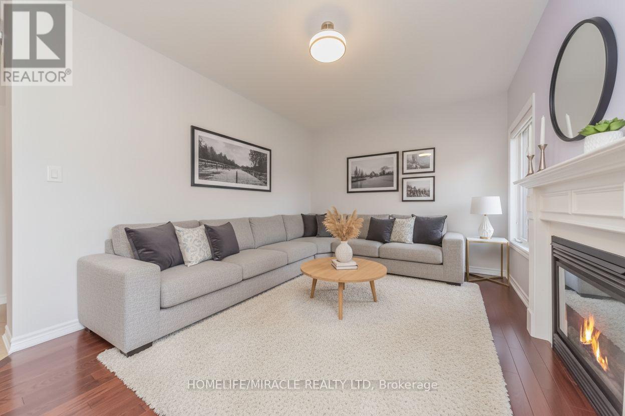 675 Best Road, Milton, Ontario L9T 8M2 - Photo 14 - W13669694