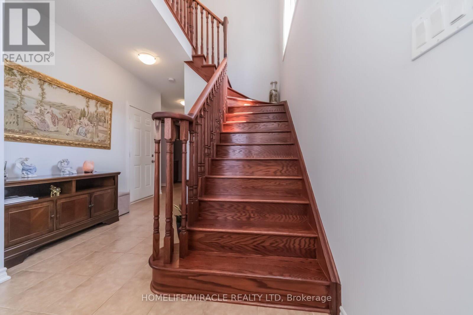 675 Best Road, Milton, Ontario L9T 8M2 - Photo 15 - W13669694