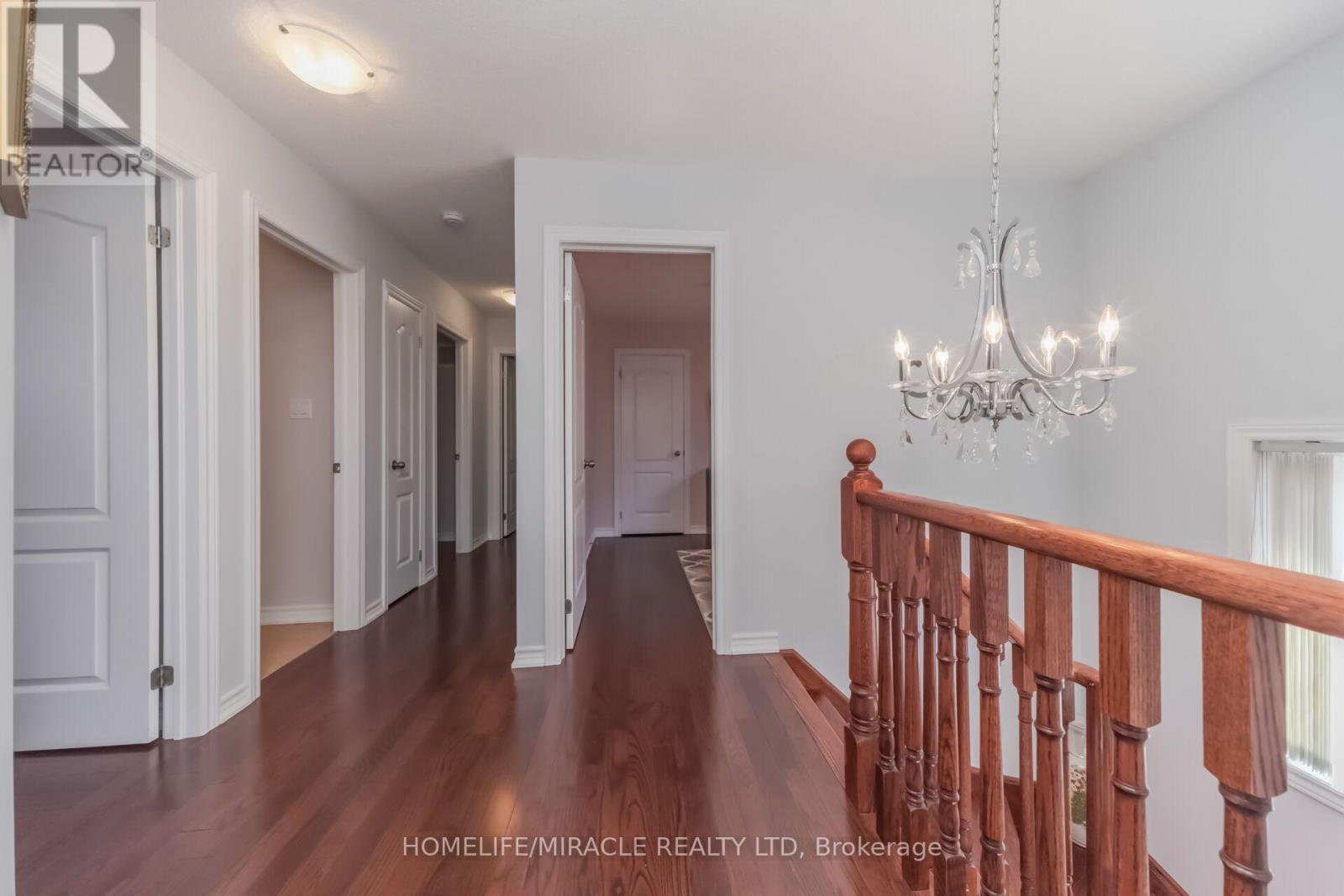 675 Best Road, Milton, Ontario L9T 8M2 - Photo 16 - W13669694