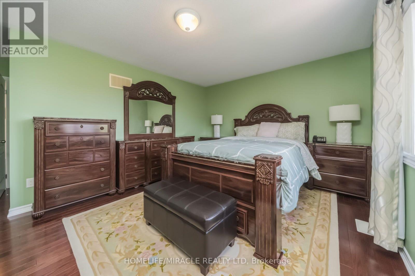 675 Best Road, Milton, Ontario L9T 8M2 - Photo 17 - W13669694