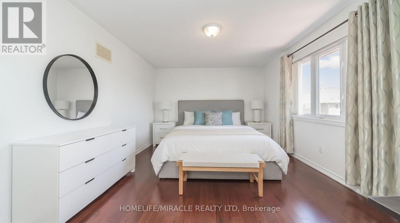 675 Best Road, Milton, Ontario L9T 8M2 - Photo 18 - W13669694
