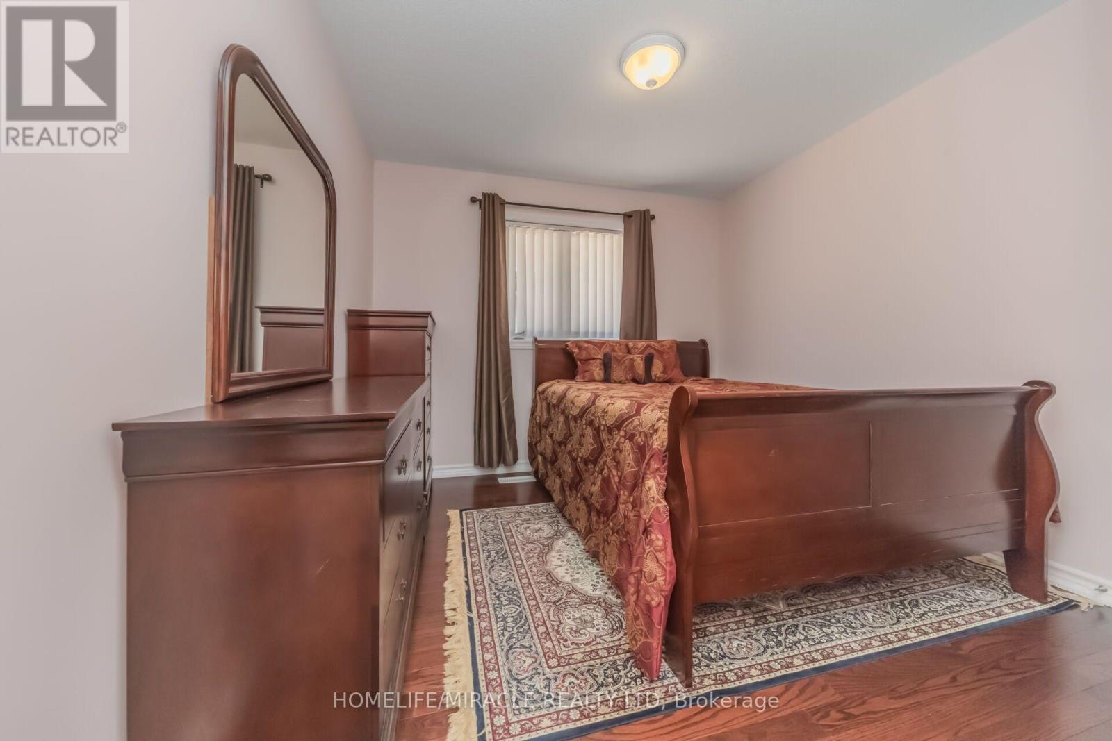 675 Best Road, Milton, Ontario L9T 8M2 - Photo 19 - W13669694