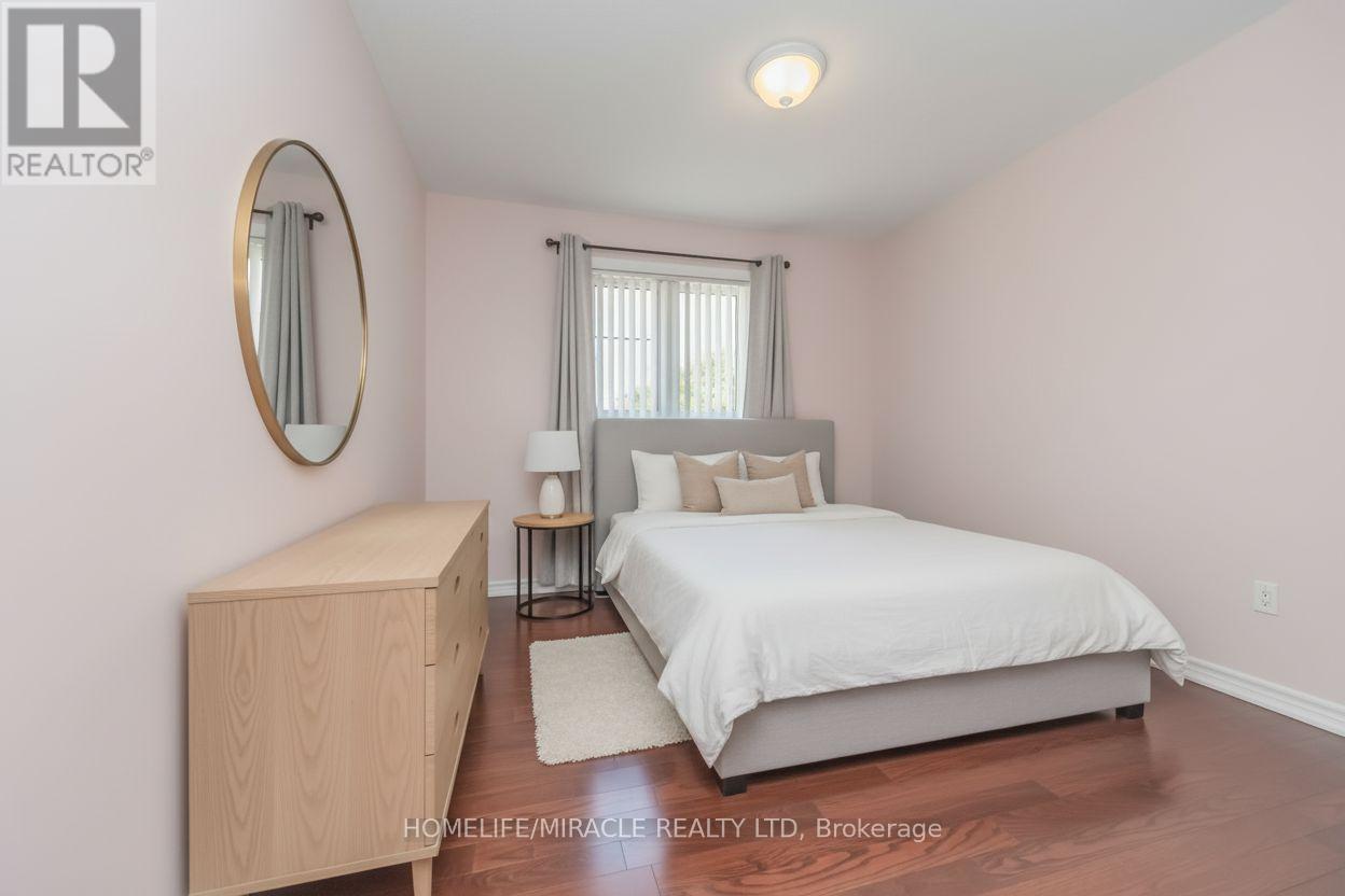 675 Best Road, Milton, Ontario L9T 8M2 - Photo 20 - W13669694