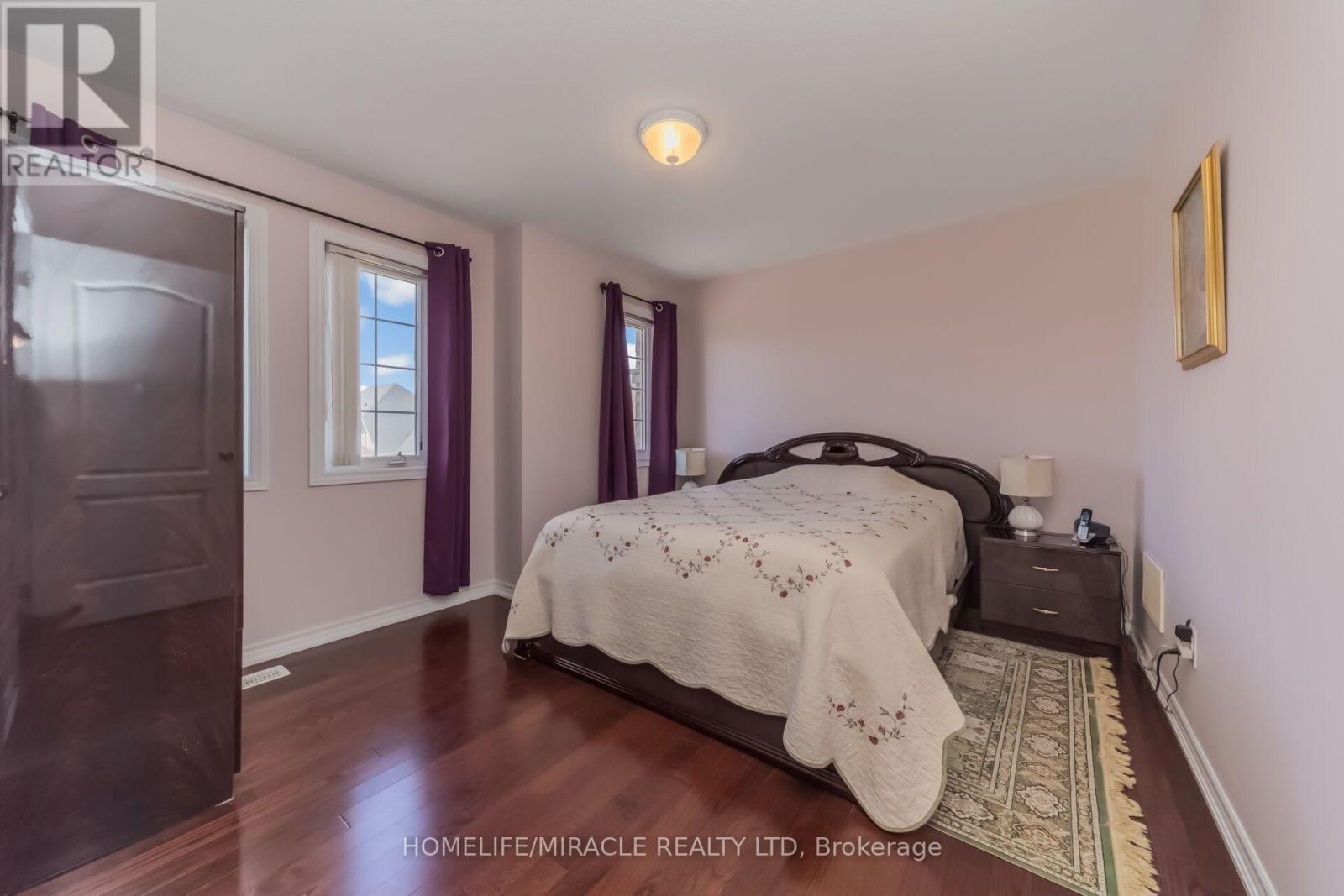 675 Best Road, Milton, Ontario L9T 8M2 - Photo 21 - W13669694
