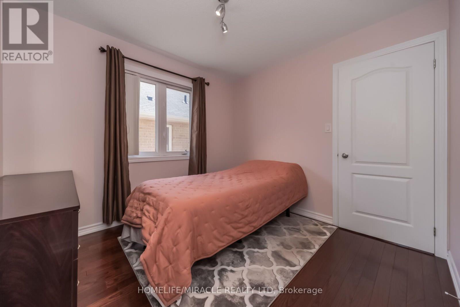 675 Best Road, Milton, Ontario L9T 8M2 - Photo 23 - W13669694