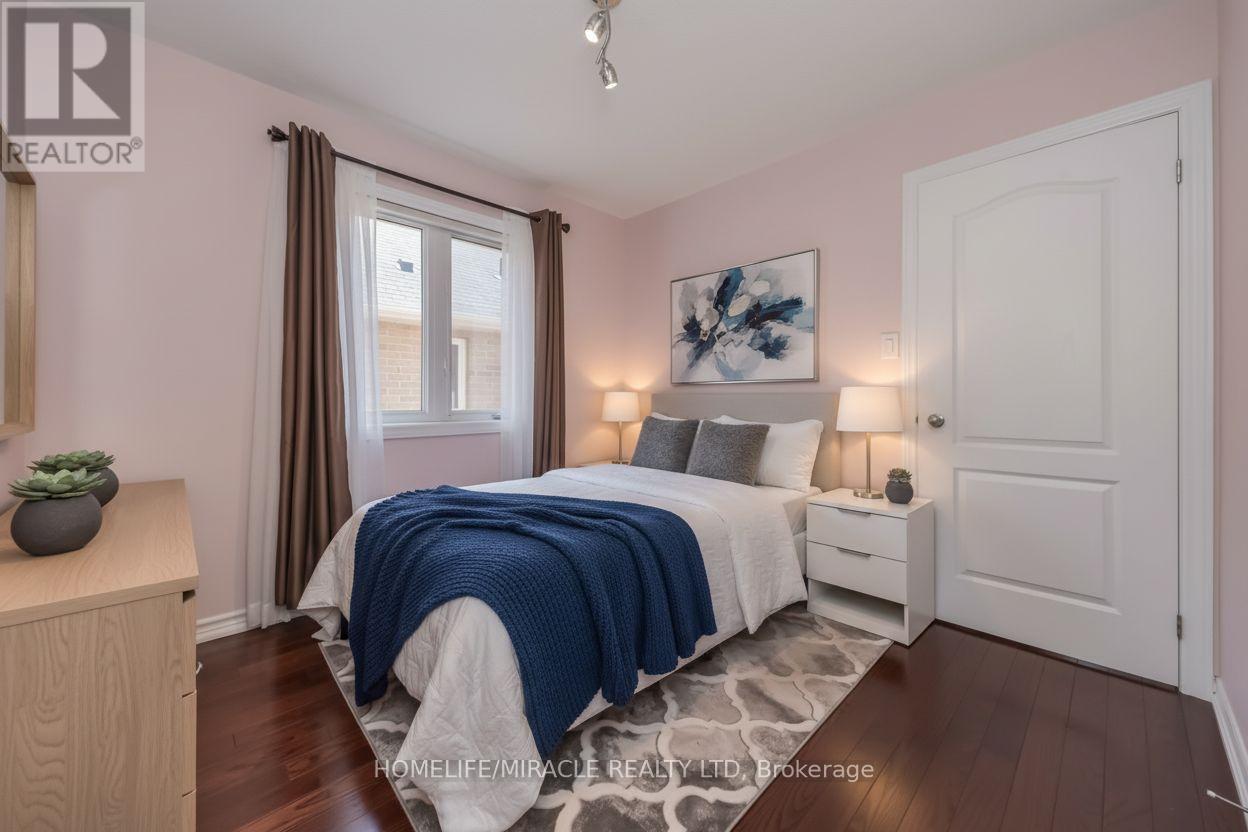 675 Best Road, Milton, Ontario L9T 8M2 - Photo 24 - W13669694