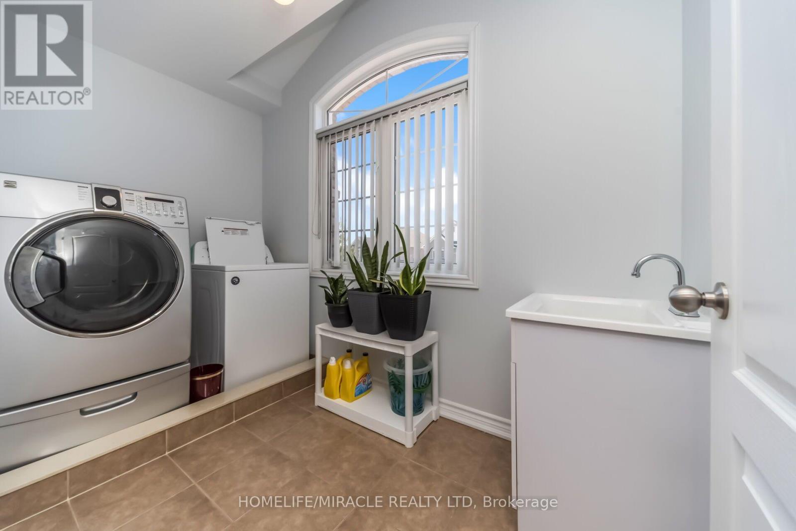 675 Best Road, Milton, Ontario L9T 8M2 - Photo 25 - W13669694