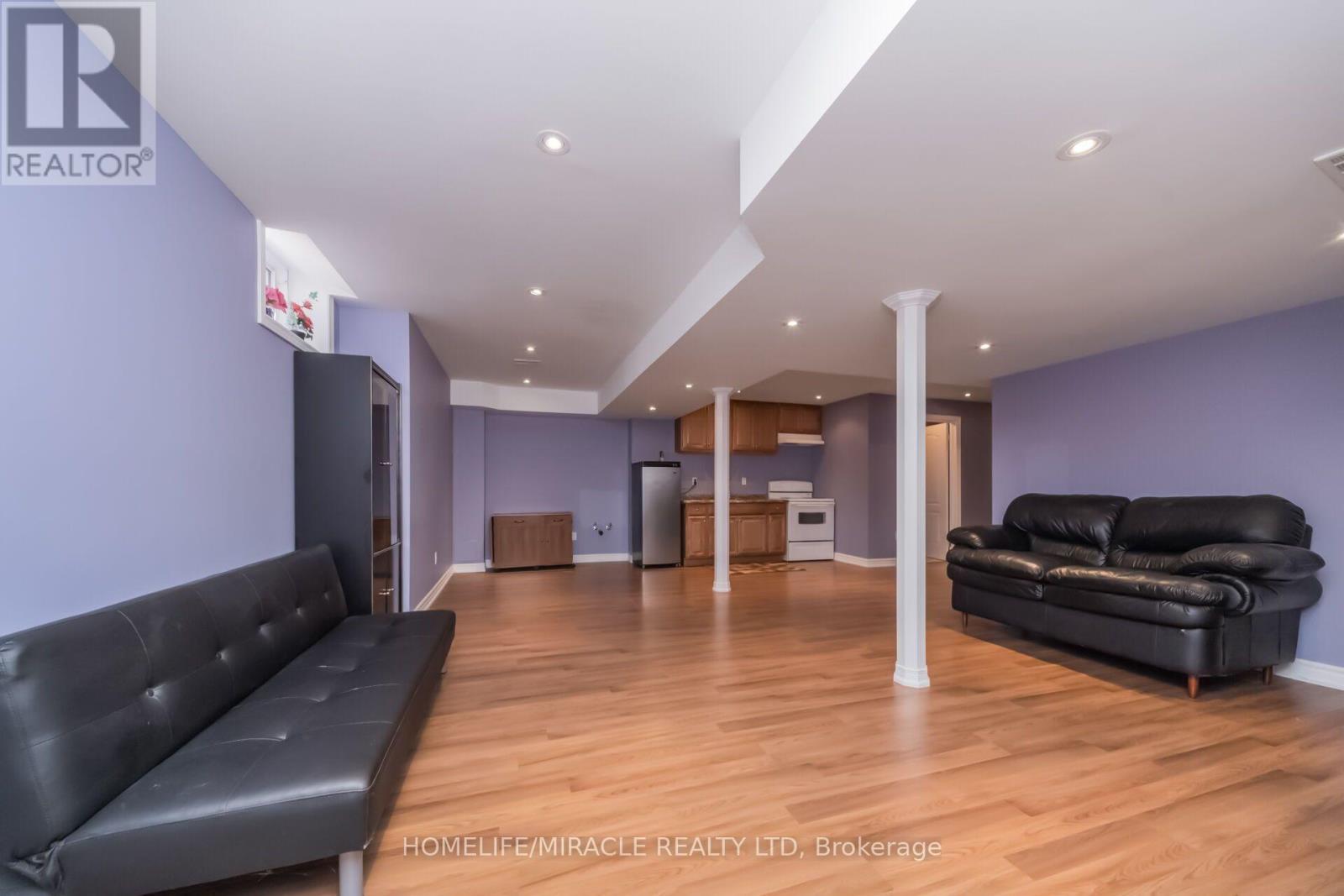 675 Best Road, Milton, Ontario L9T 8M2 - Photo 26 - W13669694