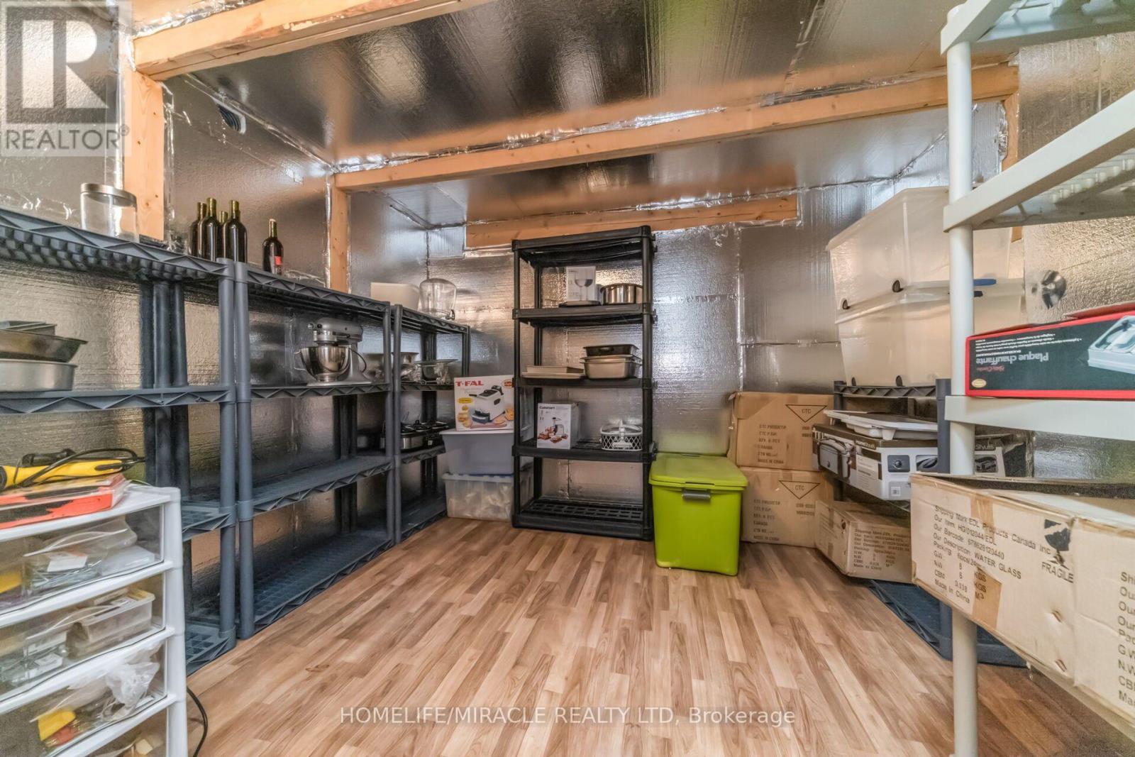 675 Best Road, Milton, Ontario L9T 8M2 - Photo 28 - W13669694