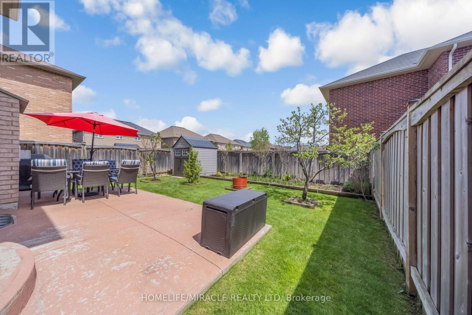 675 Best Road, Milton, Ontario L9T 8M2 - Photo 29 - W13669694