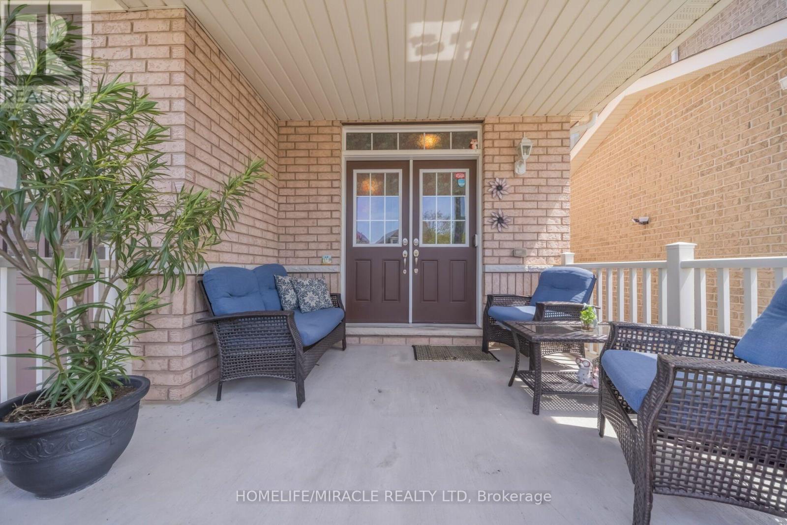 675 Best Road, Milton, Ontario L9T 8M2 - Photo 3 - W13669694