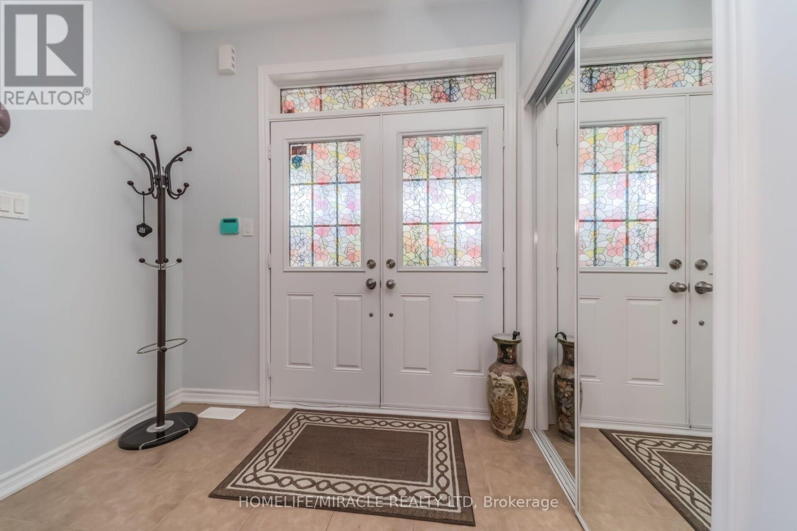 675 Best Road, Milton, Ontario L9T 8M2 - Photo 5 - W13669694