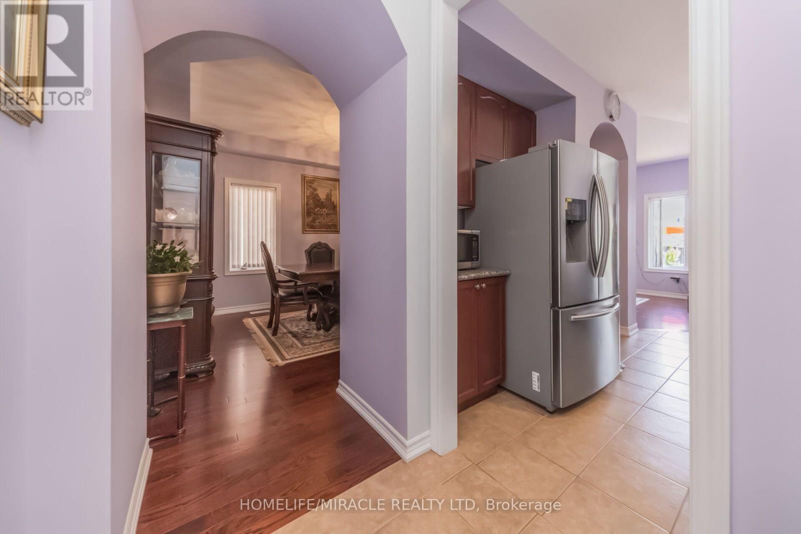675 Best Road, Milton, Ontario L9T 8M2 - Photo 6 - W13669694