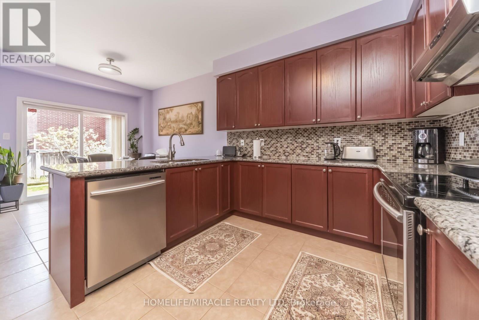 675 Best Road, Milton, Ontario L9T 8M2 - Photo 7 - W13669694