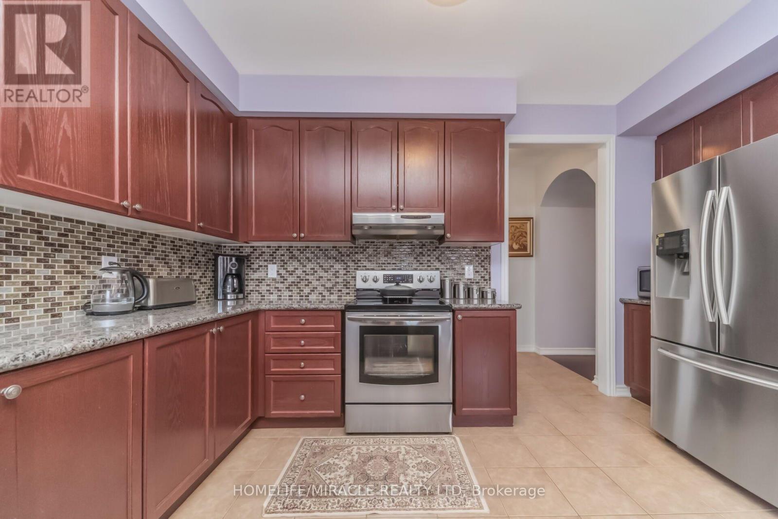675 Best Road, Milton, Ontario L9T 8M2 - Photo 8 - W13669694