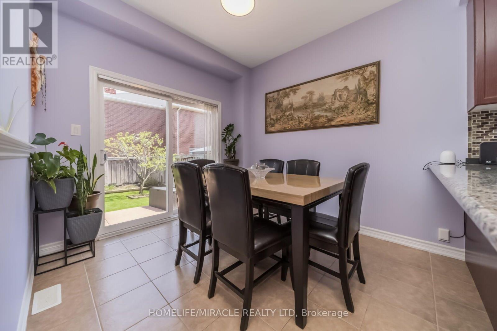 675 Best Road, Milton, Ontario L9T 8M2 - Photo 9 - W13669694