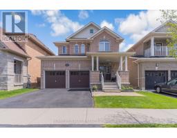 675 BEST ROAD, Milton, Ontario