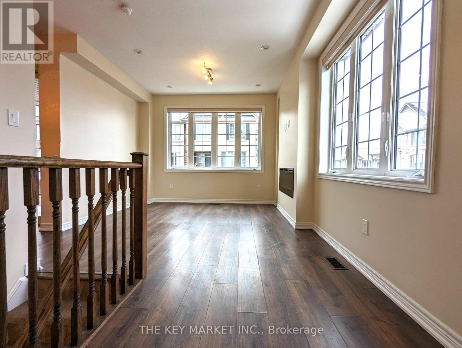 365 Belcourt Common Street, Oakville, Ontario  L6H 0R1 - Photo 10 - W13669720