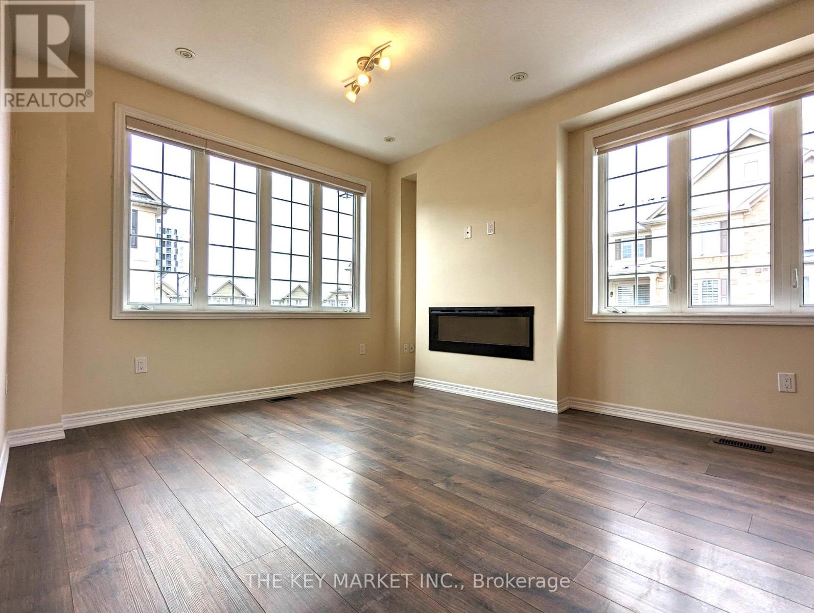 365 Belcourt Common Street, Oakville, Ontario  L6H 0R1 - Photo 11 - W13669720