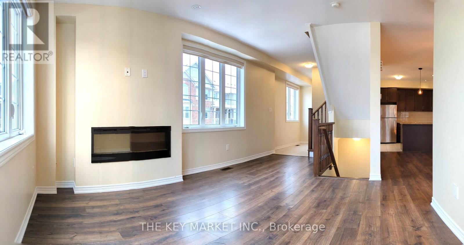 365 Belcourt Common Street, Oakville, Ontario  L6H 0R1 - Photo 12 - W13669720