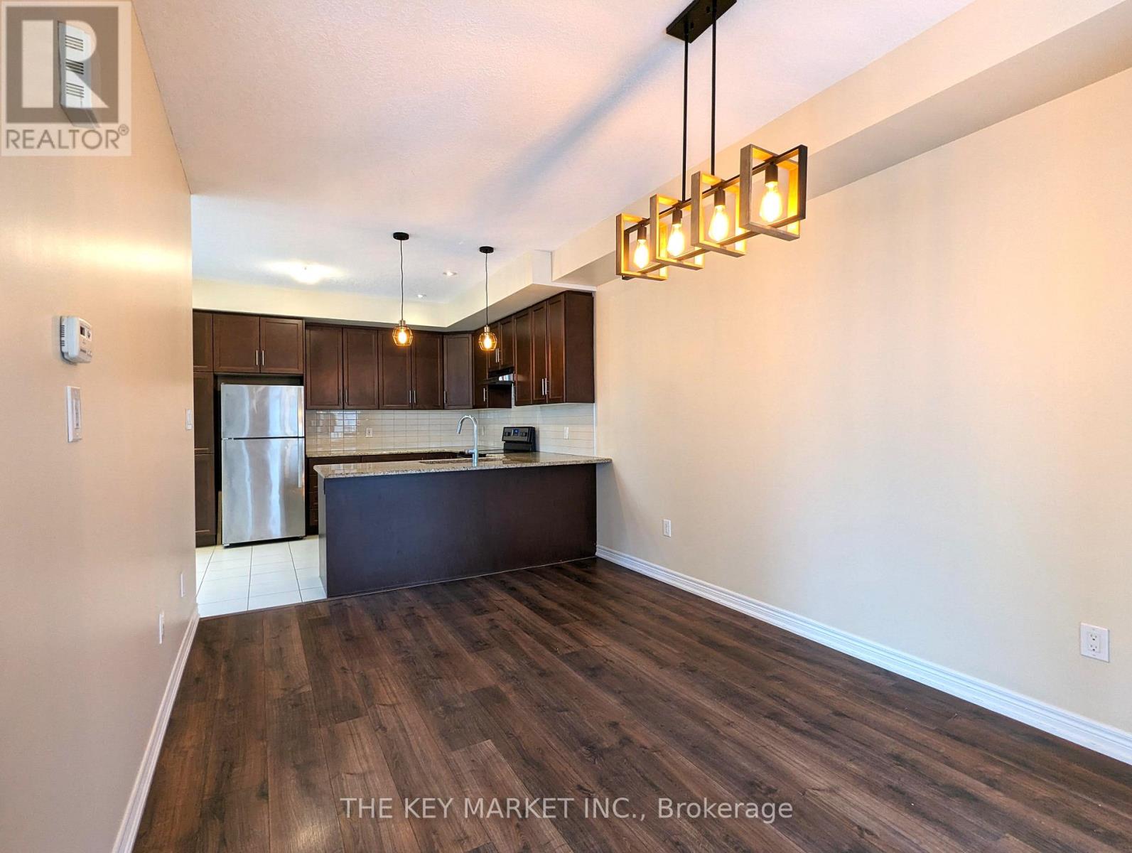 365 Belcourt Common Street, Oakville, Ontario  L6H 0R1 - Photo 13 - W13669720