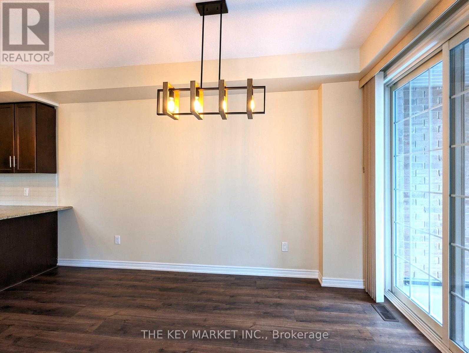 365 Belcourt Common Street, Oakville, Ontario  L6H 0R1 - Photo 14 - W13669720