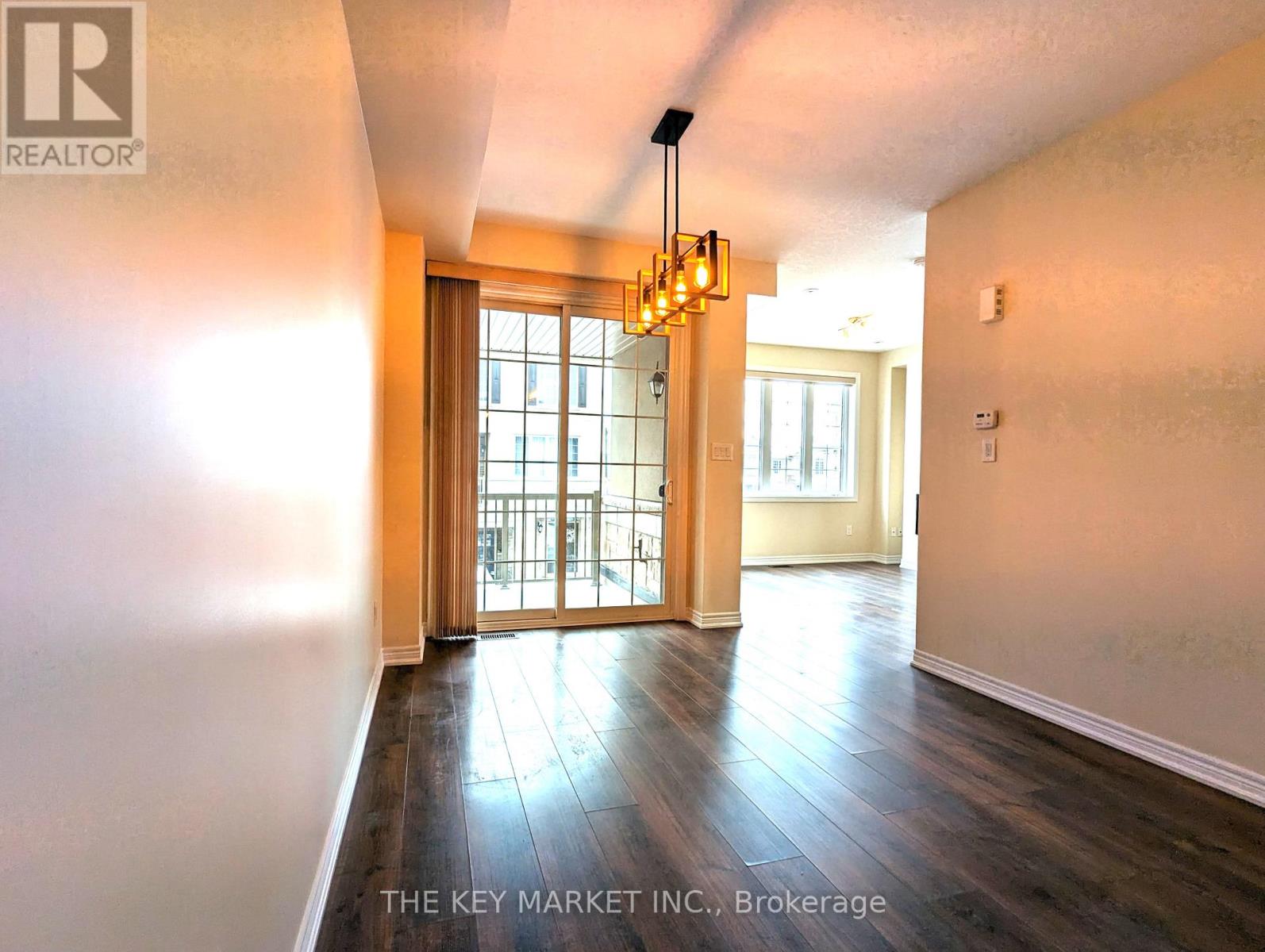 365 Belcourt Common Street, Oakville, Ontario  L6H 0R1 - Photo 15 - W13669720