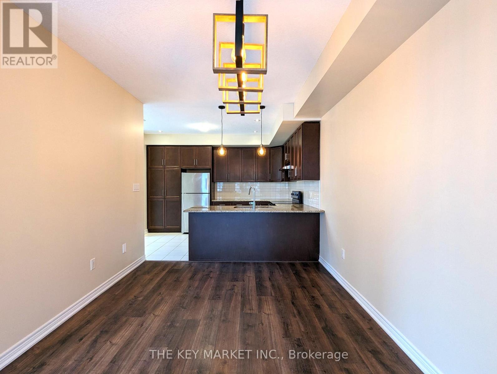 365 Belcourt Common Street, Oakville, Ontario  L6H 0R1 - Photo 16 - W13669720