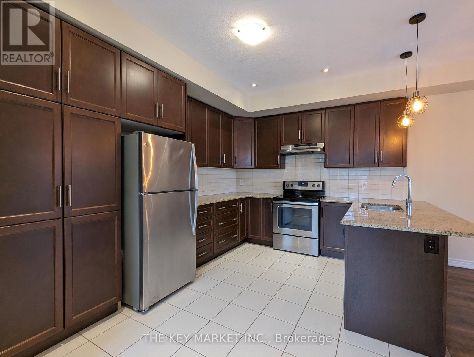 365 Belcourt Common Street, Oakville, Ontario  L6H 0R1 - Photo 18 - W13669720