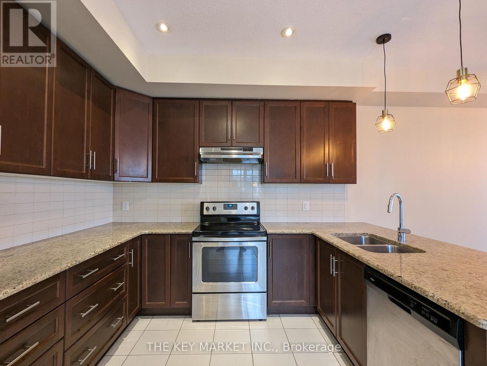 365 Belcourt Common Street, Oakville, Ontario  L6H 0R1 - Photo 21 - W13669720