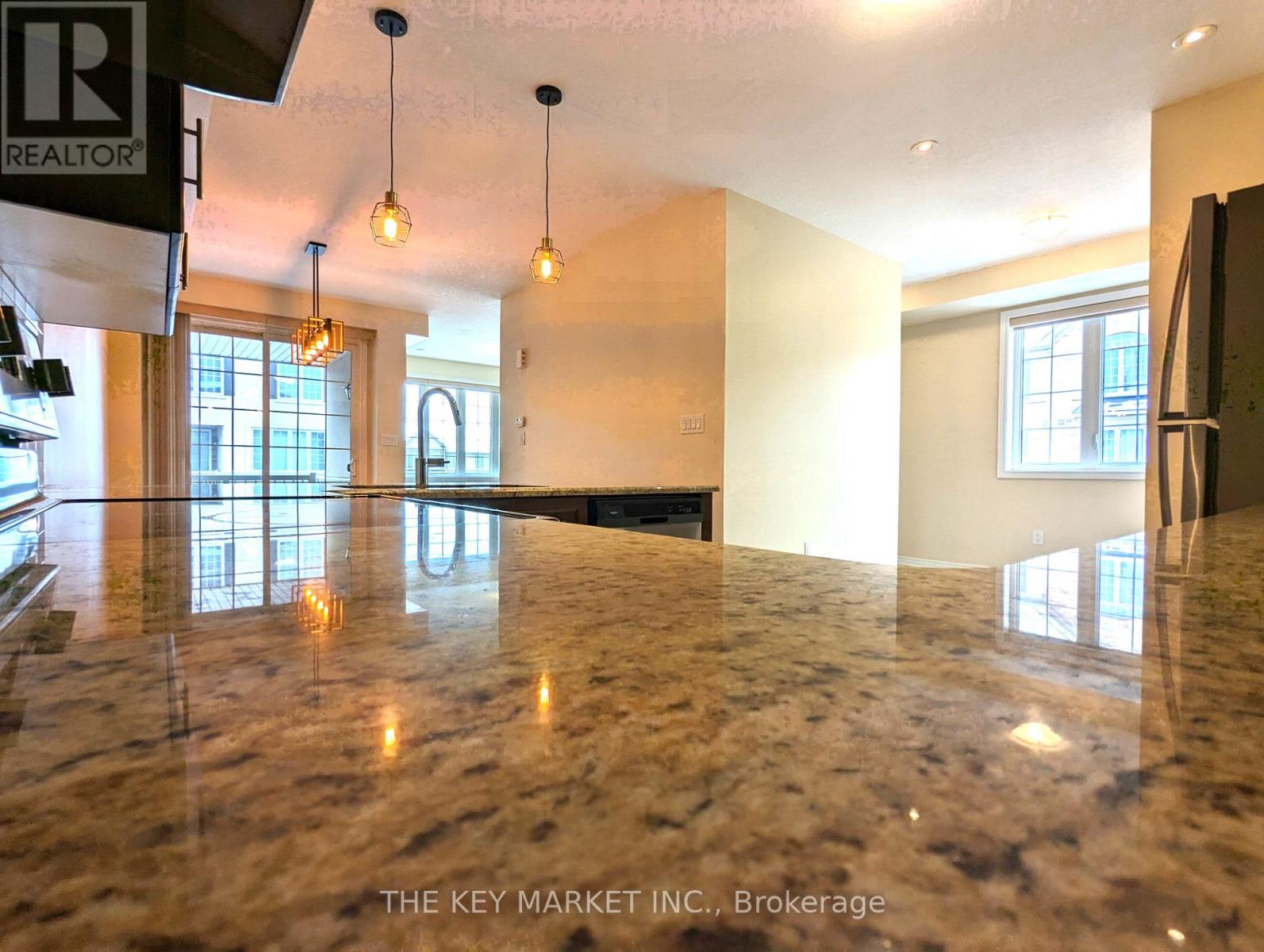 365 Belcourt Common Street, Oakville, Ontario  L6H 0R1 - Photo 22 - W13669720