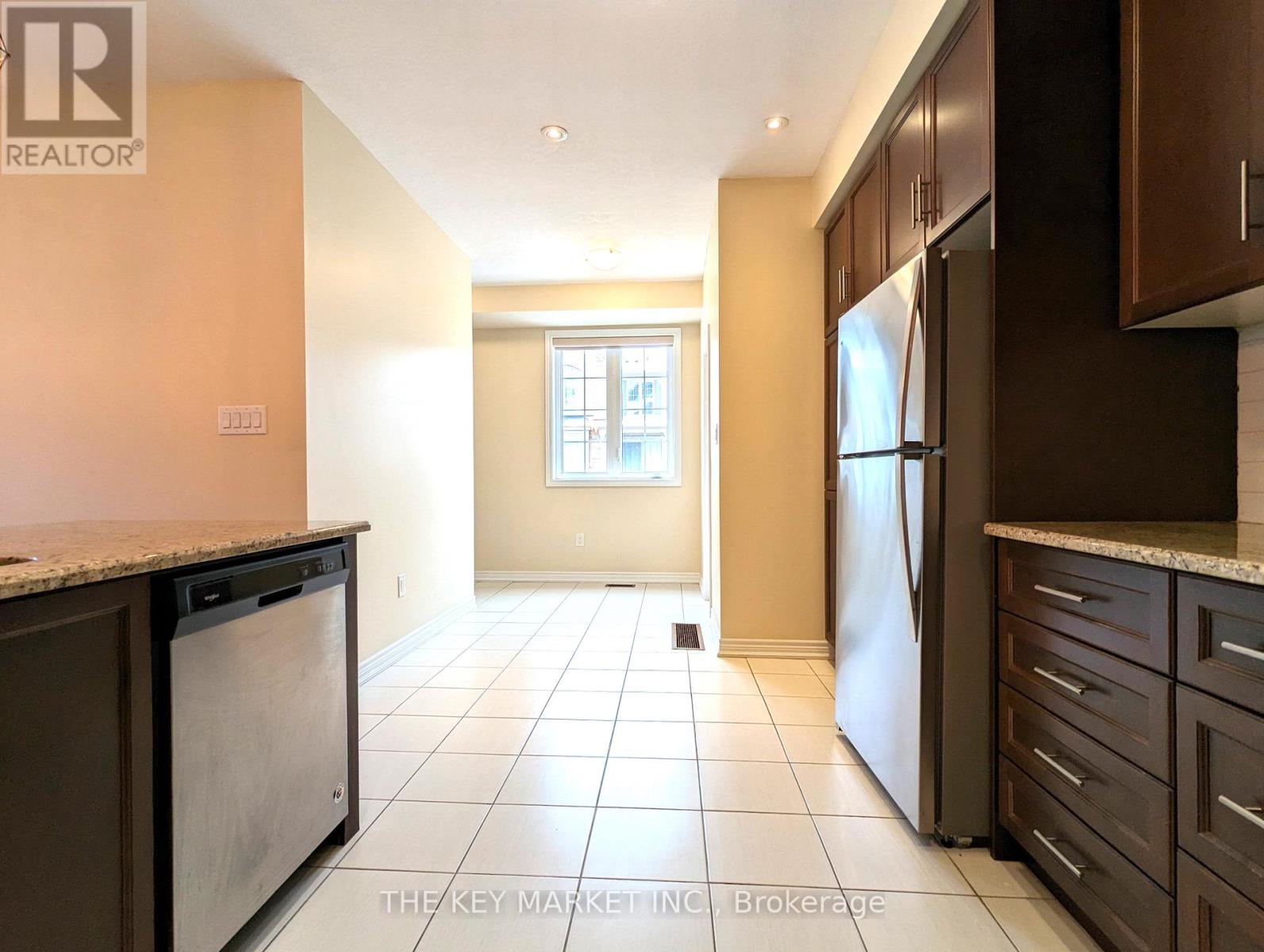 365 Belcourt Common Street, Oakville, Ontario  L6H 0R1 - Photo 23 - W13669720