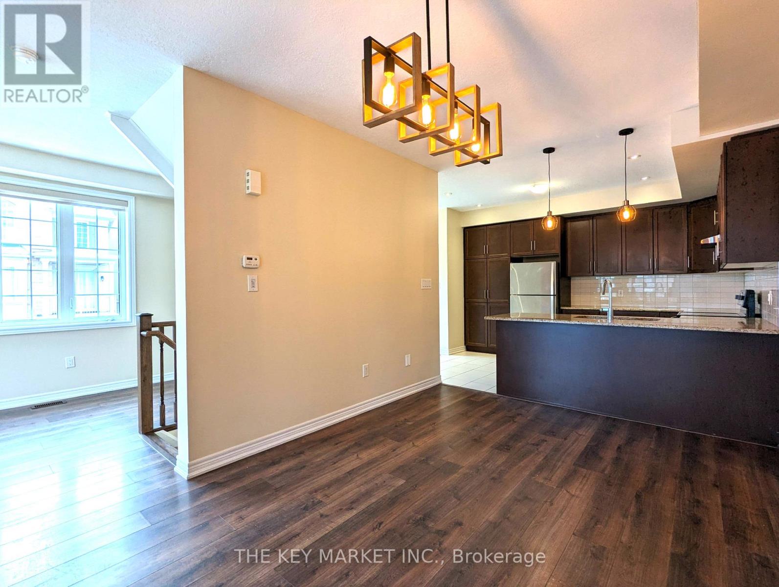 365 Belcourt Common Street, Oakville, Ontario  L6H 0R1 - Photo 25 - W13669720