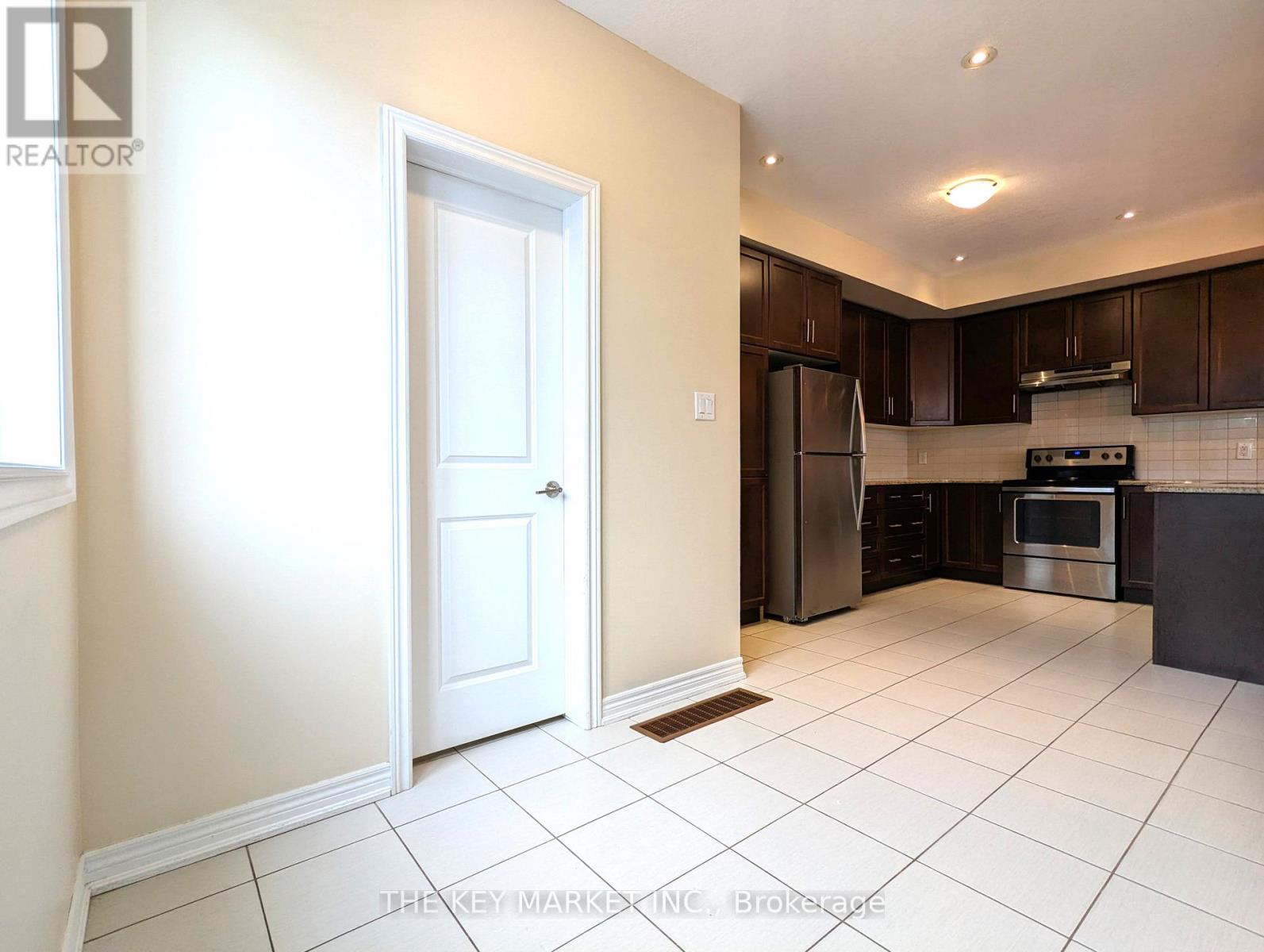 365 Belcourt Common Street, Oakville, Ontario  L6H 0R1 - Photo 26 - W13669720