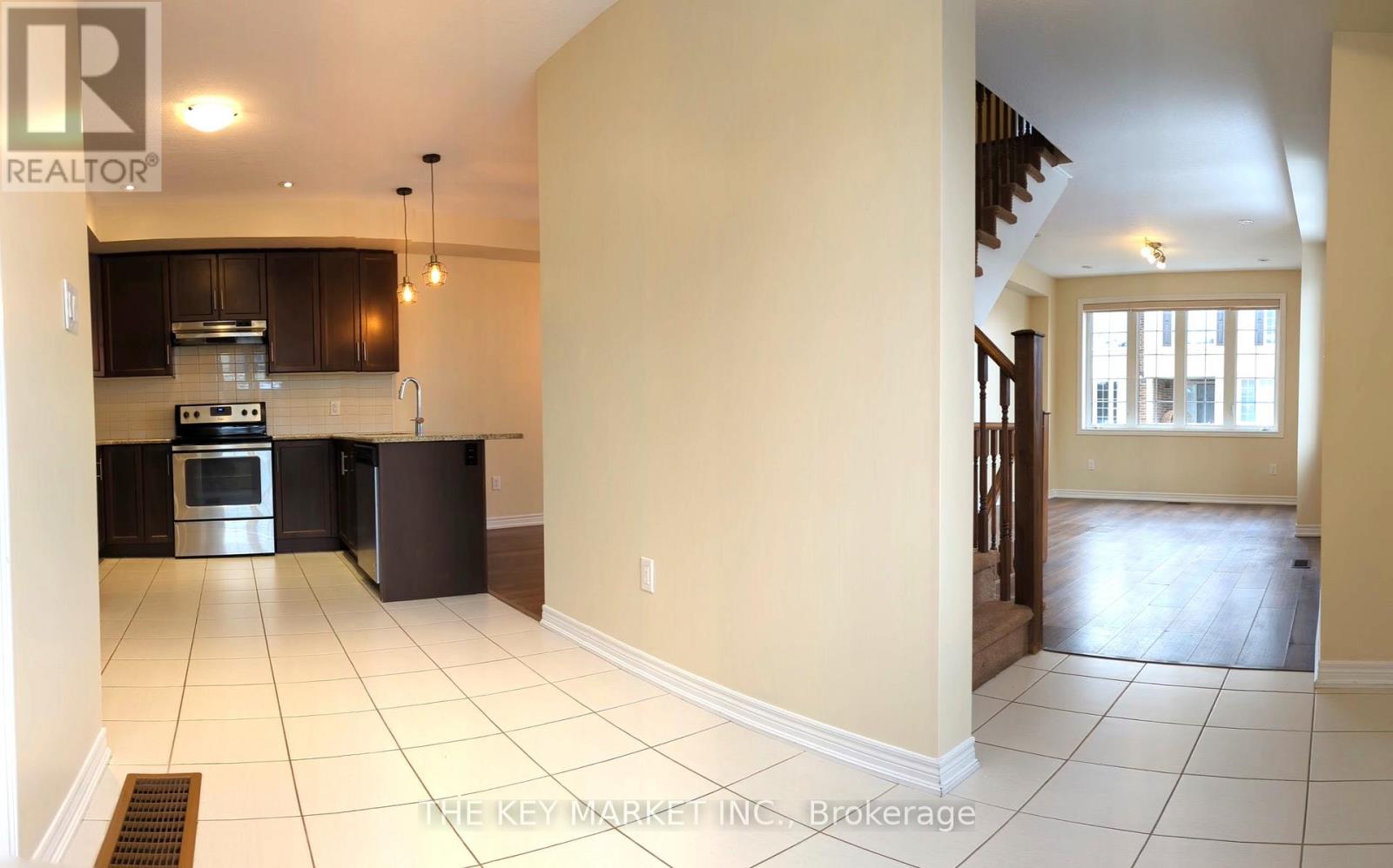 365 Belcourt Common Street, Oakville, Ontario  L6H 0R1 - Photo 27 - W13669720