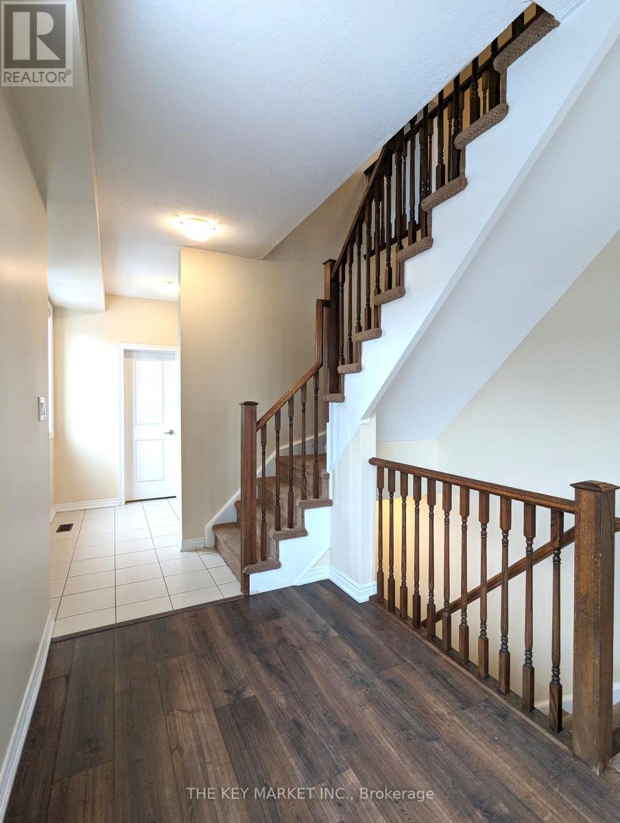365 Belcourt Common Street, Oakville, Ontario  L6H 0R1 - Photo 28 - W13669720