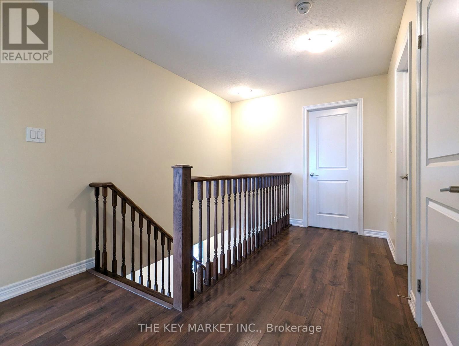 365 Belcourt Common Street, Oakville, Ontario  L6H 0R1 - Photo 29 - W13669720