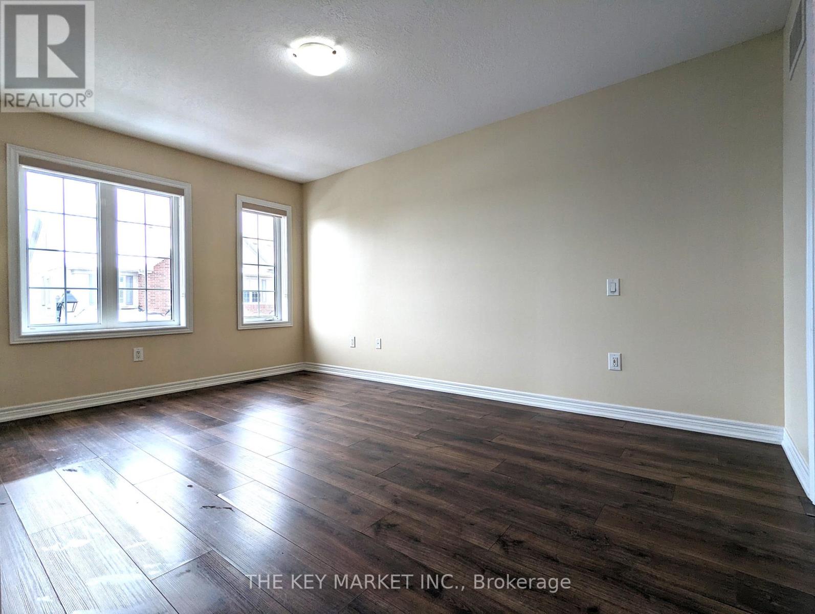 365 Belcourt Common Street, Oakville, Ontario  L6H 0R1 - Photo 30 - W13669720