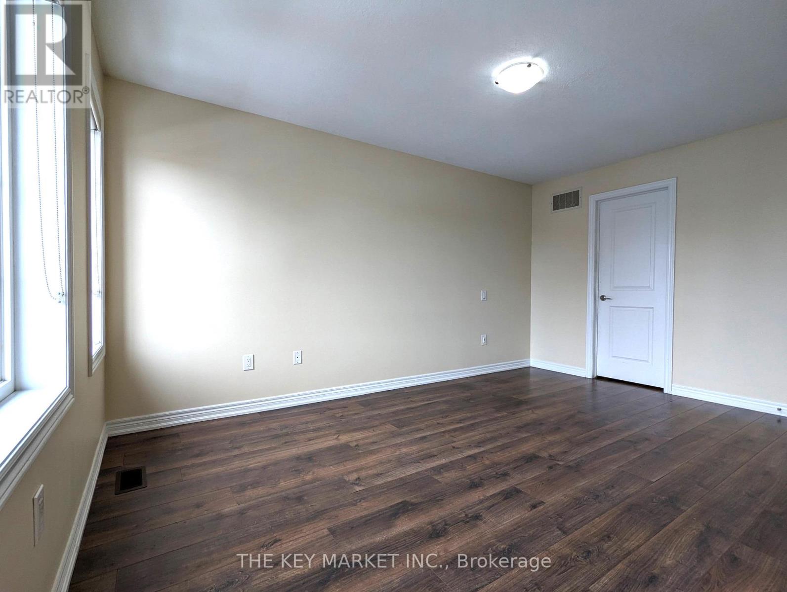 365 Belcourt Common Street, Oakville, Ontario  L6H 0R1 - Photo 31 - W13669720