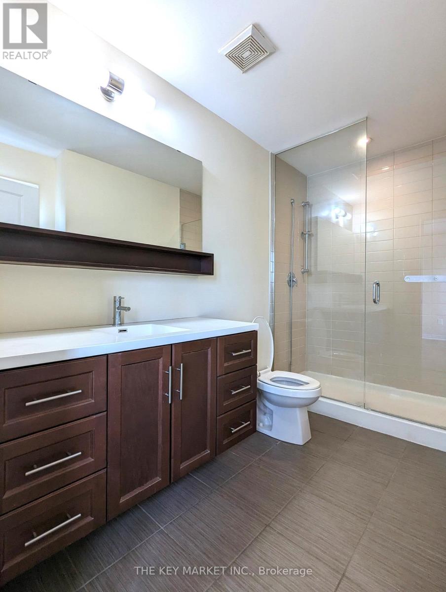 365 Belcourt Common Street, Oakville, Ontario  L6H 0R1 - Photo 32 - W13669720