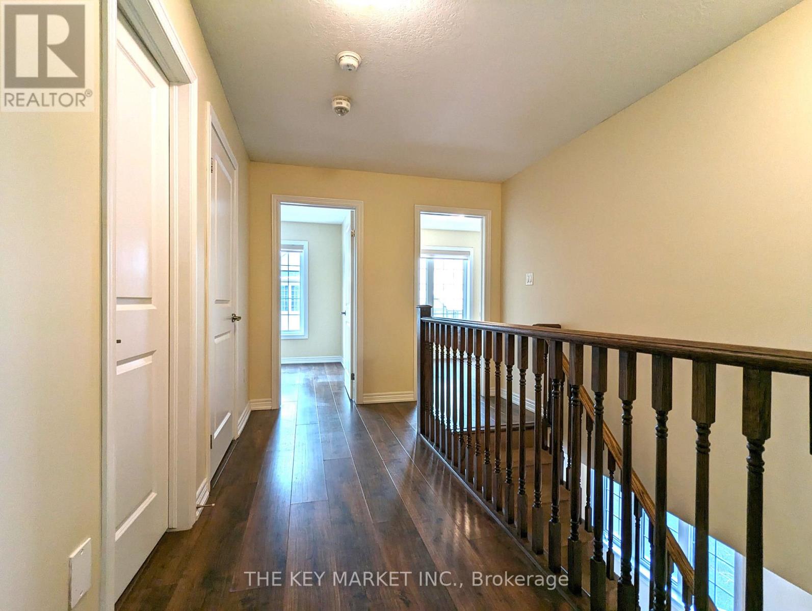 365 Belcourt Common Street, Oakville, Ontario  L6H 0R1 - Photo 34 - W13669720