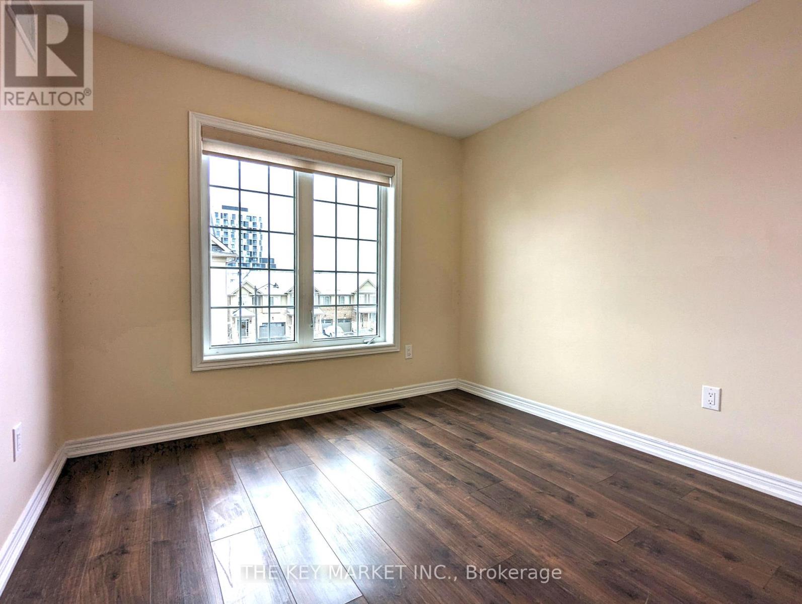365 Belcourt Common Street, Oakville, Ontario  L6H 0R1 - Photo 35 - W13669720