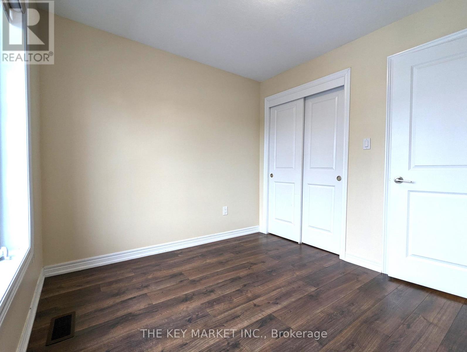 365 Belcourt Common Street, Oakville, Ontario  L6H 0R1 - Photo 36 - W13669720