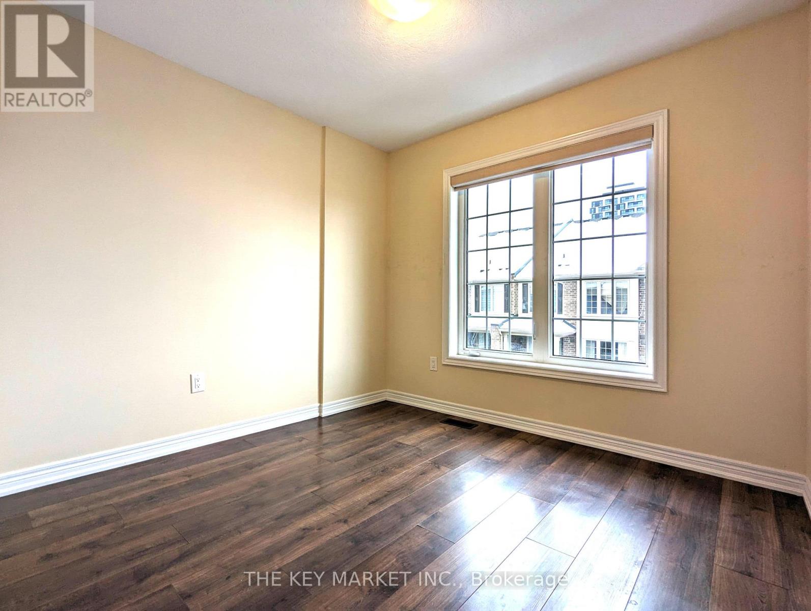 365 Belcourt Common Street, Oakville, Ontario  L6H 0R1 - Photo 37 - W13669720