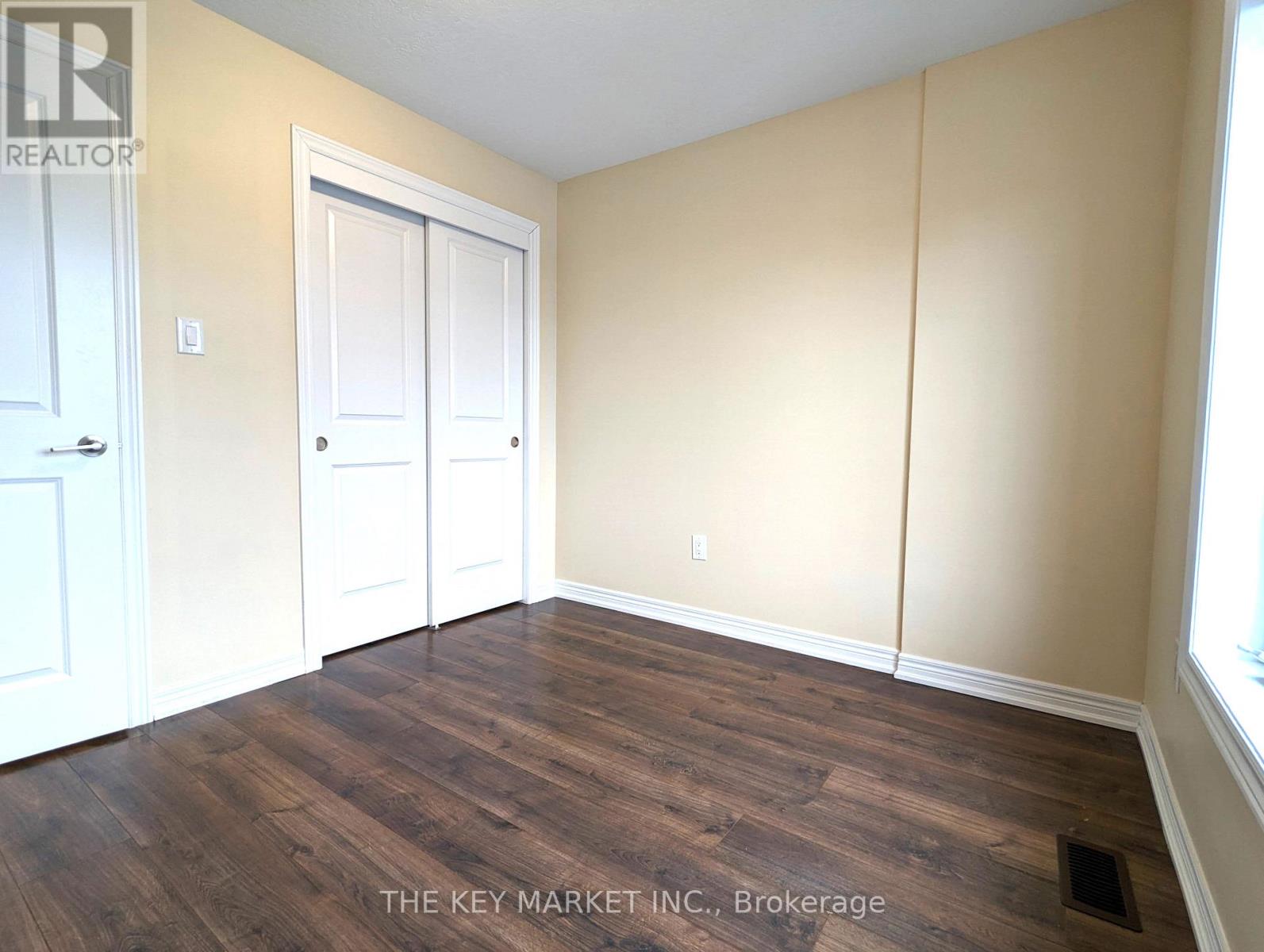 365 Belcourt Common Street, Oakville, Ontario  L6H 0R1 - Photo 38 - W13669720