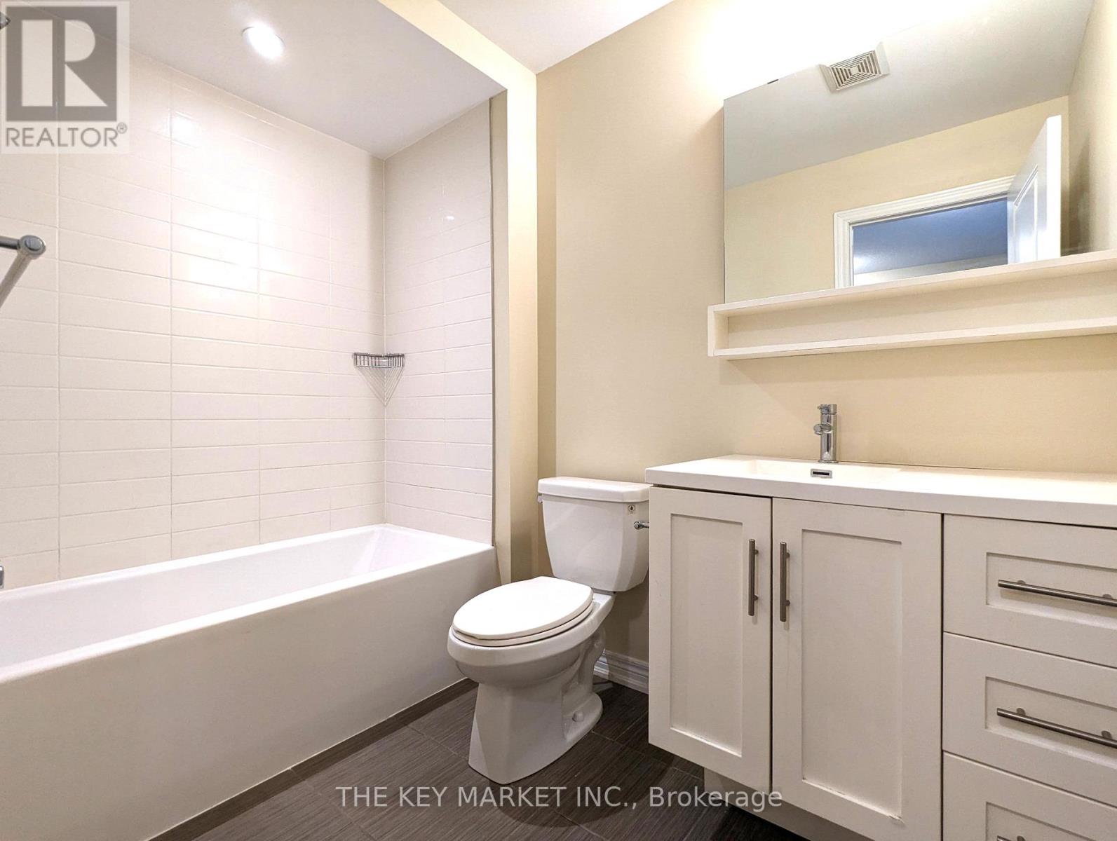 365 Belcourt Common Street, Oakville, Ontario  L6H 0R1 - Photo 39 - W13669720